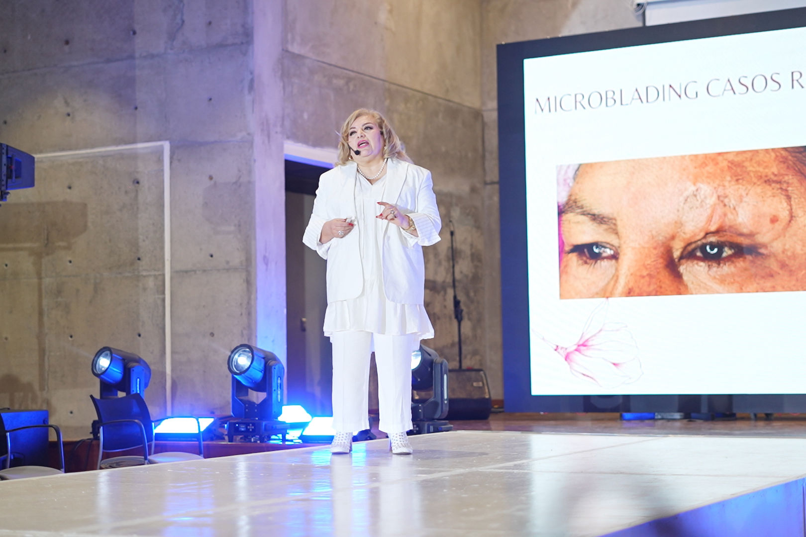 Sara_bernasconi_agenda