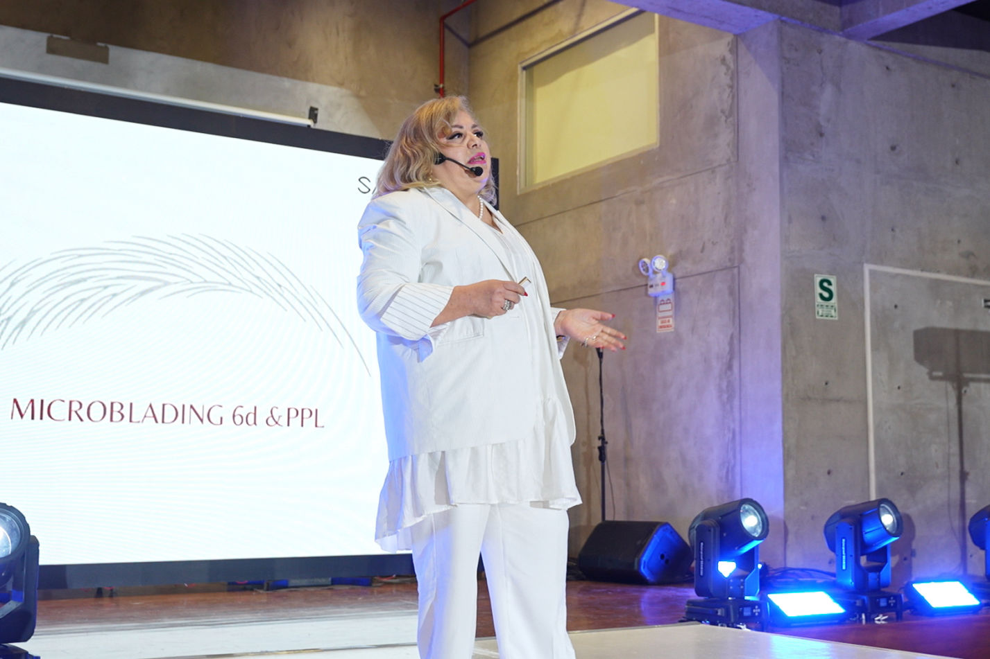 Sara_bernasconi_pmu_trayectoria